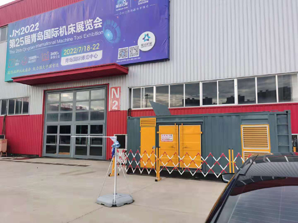 攀枝花发电机租赁-柴油发电机组不及时维护危害大