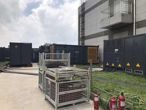 攀枝花除了定期检查，还有哪些方法可以及时发现接触式转速表探头的磨损？
