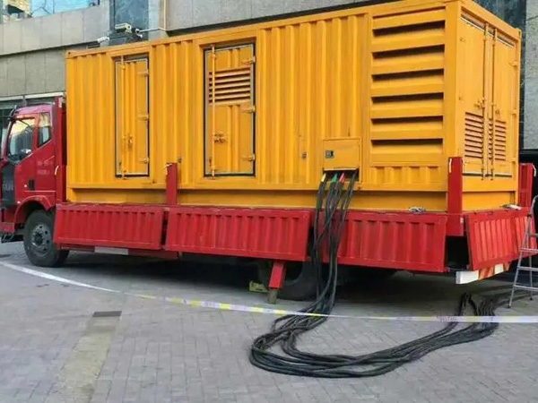 攀枝花如何确定水冷式机油散热器密封件的规格型号？